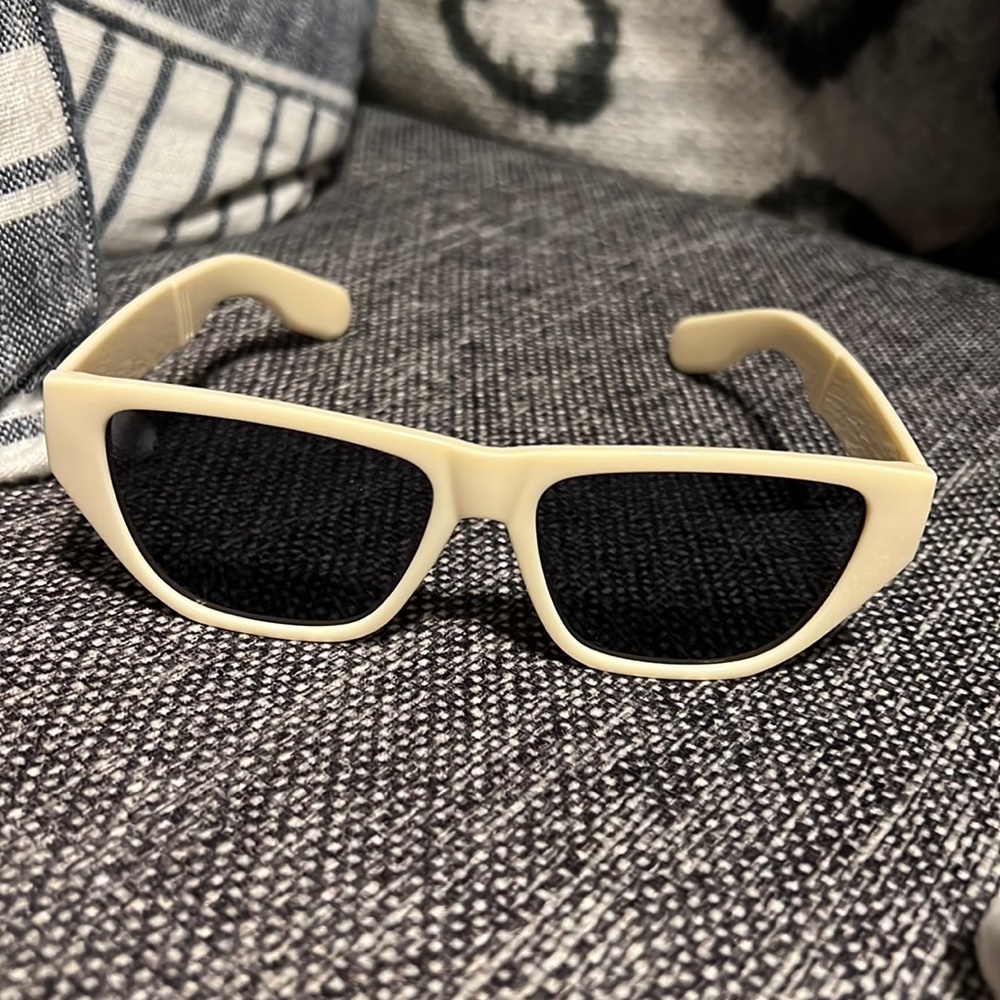 Women’s Fashion Sunglasses